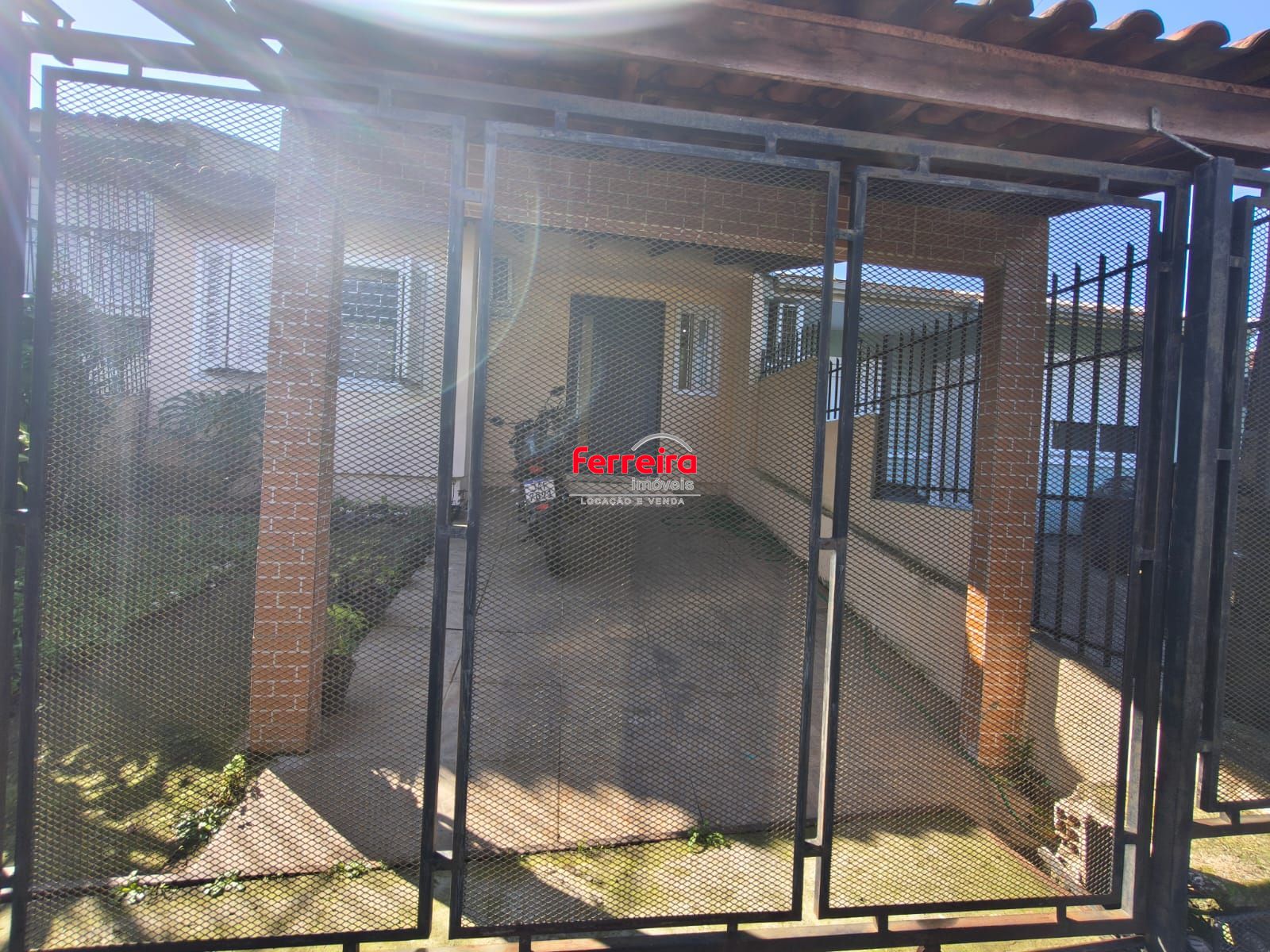 Casa, 2 quartos, à venda, 50 m², Hípica - Porto Alegre — foto 4