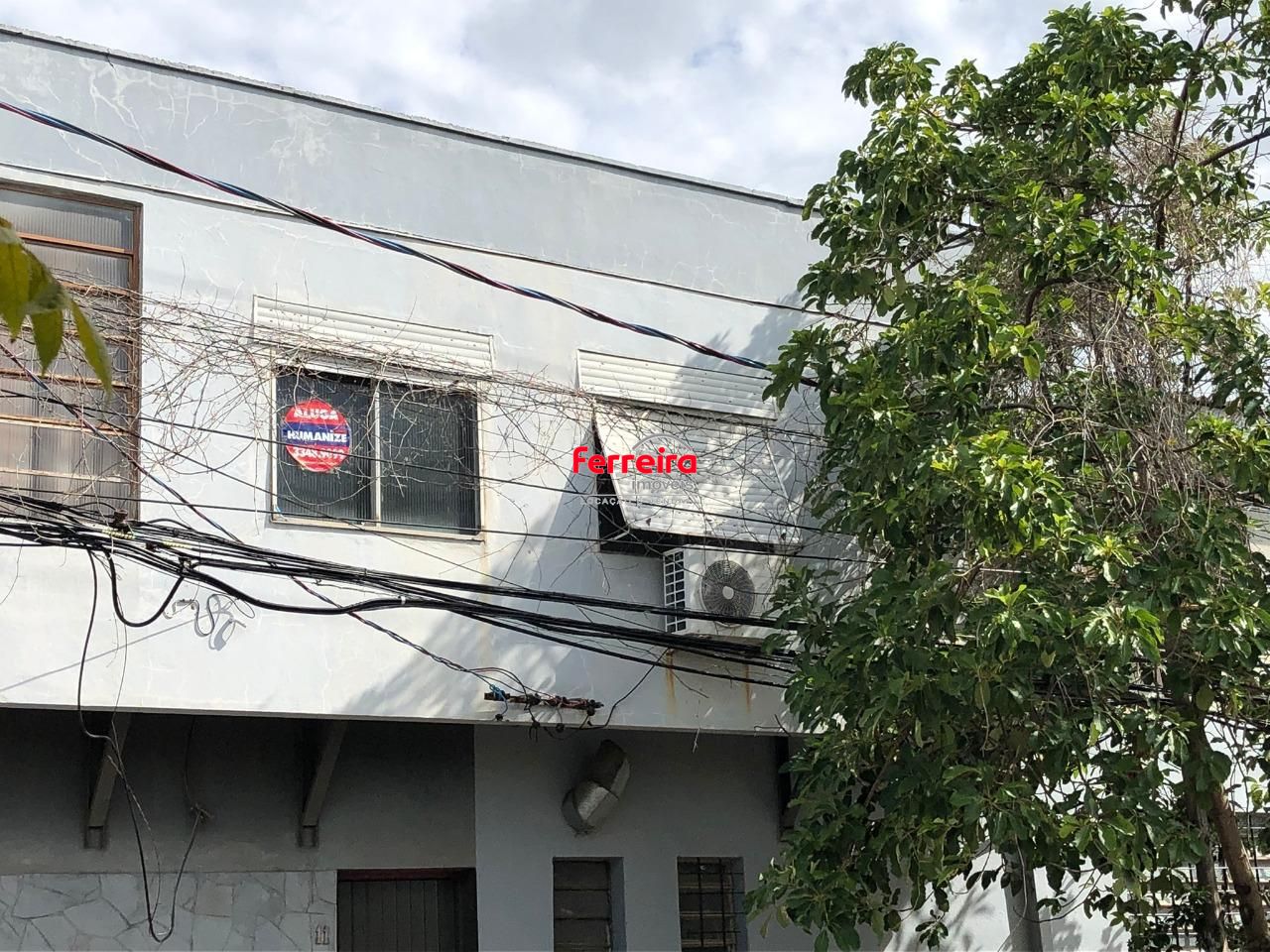 Apartamento, 1 quarto, à venda, 52 m², Passo da Areia - Porto Alegre — foto 2