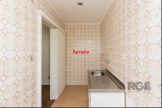 Apartamento, 1 quarto, à venda, 40 m², Santana - Porto Alegre — foto 5