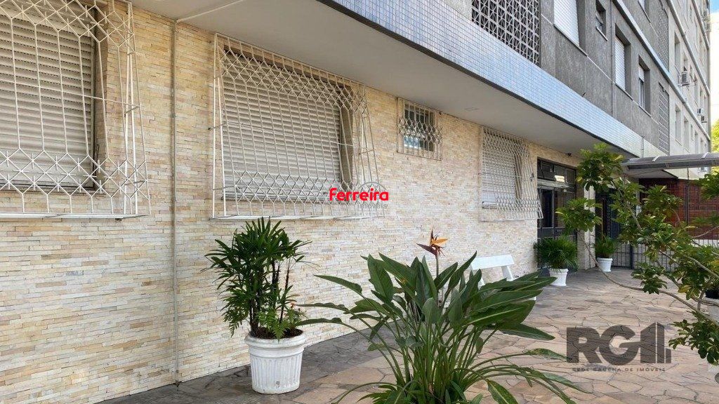 Apartamento, 1 quarto, à venda, 42 m², Praia de Belas - Porto Alegre — foto 3