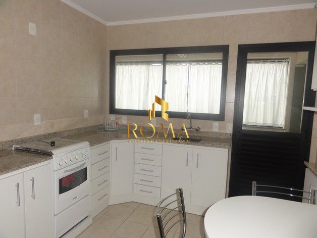 Apartamento, 2 quartos, 98 m² - Foto 2
