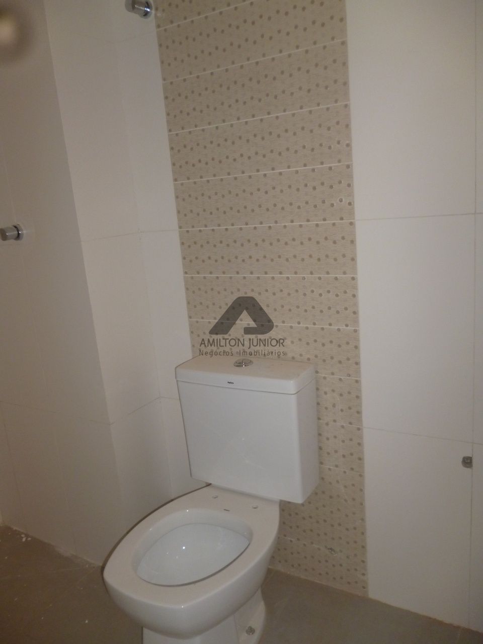 Apartamento à venda com 2 quartos, 133m² - Foto 17