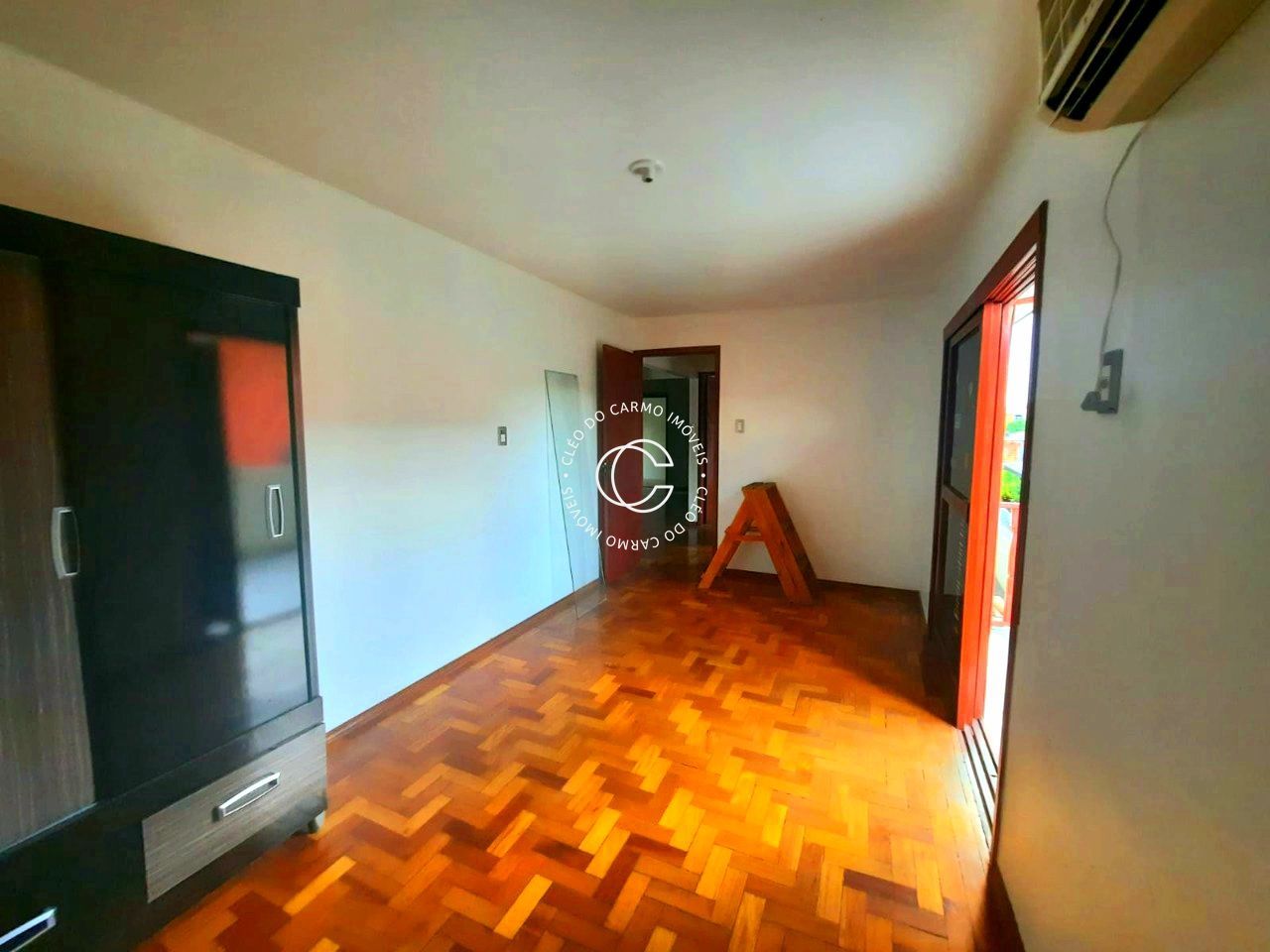 Casa, 6 quartos, 532 m² - Foto 6