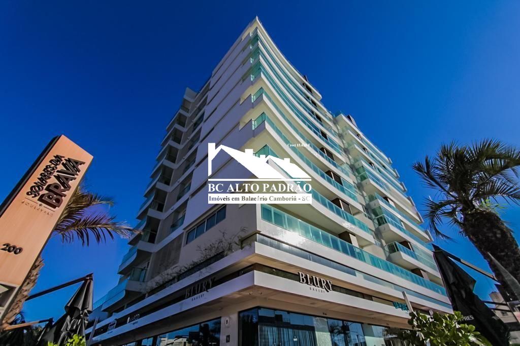 Apartamento, 3 quartos, 149 m² - Foto 1