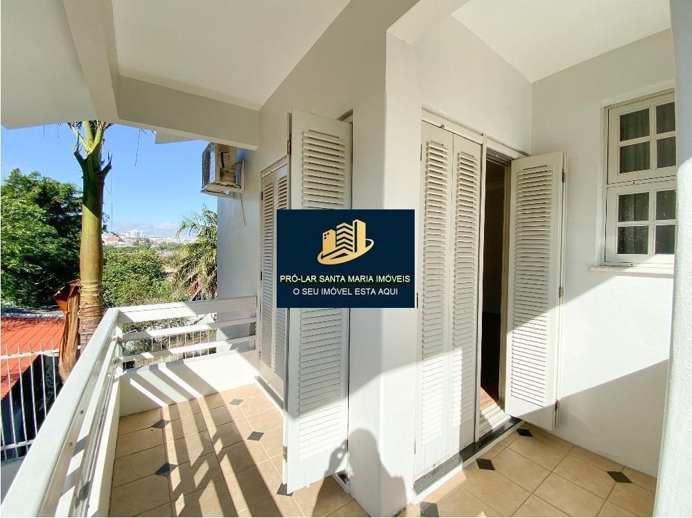 Casa, 4 quartos, 426 m² - Foto 22