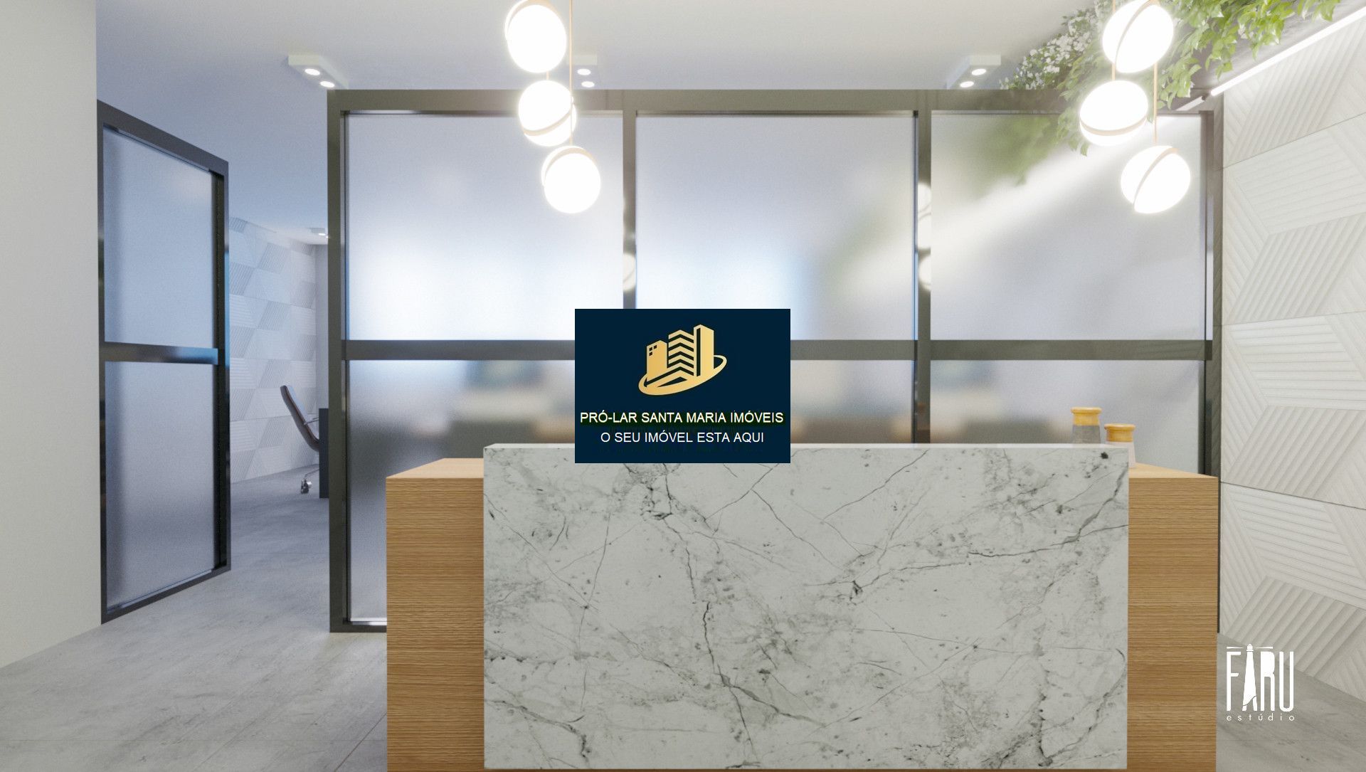 Loja-Salão, 338 m² - Foto 9