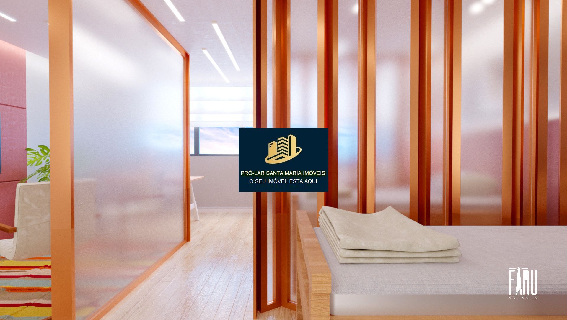 Loja-Salão, 338 m² - Foto 13