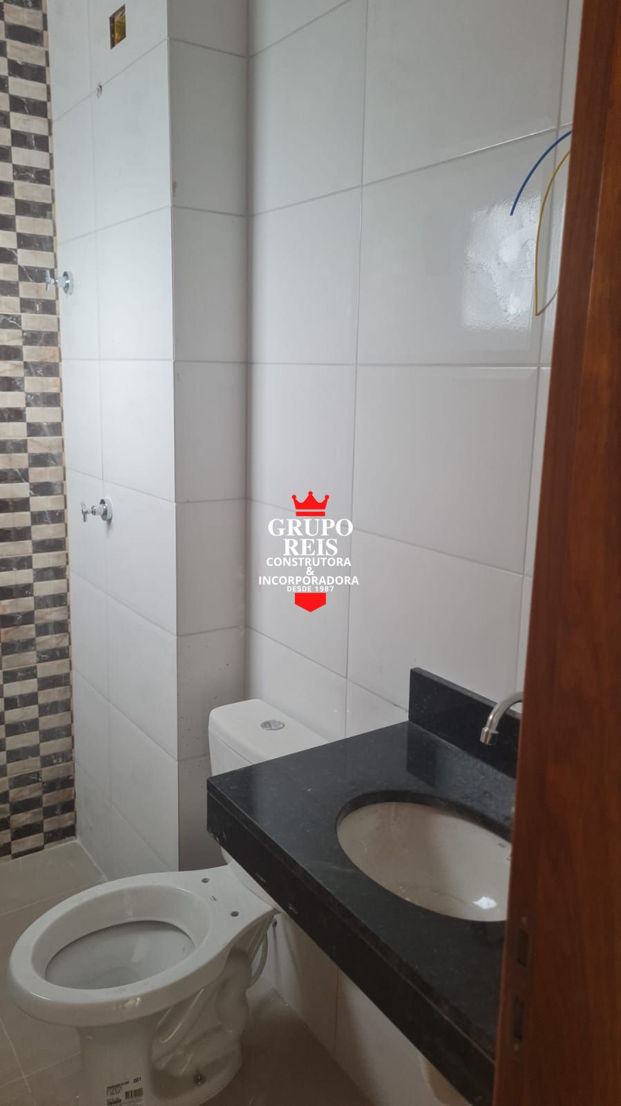 Apartamento com 1 Dormitórios à venda, 33 m² por R$ 1.850.000,00 Apartamento com 1 Dormitórios à venda, 33 m² por R$ 1.850.000,00
