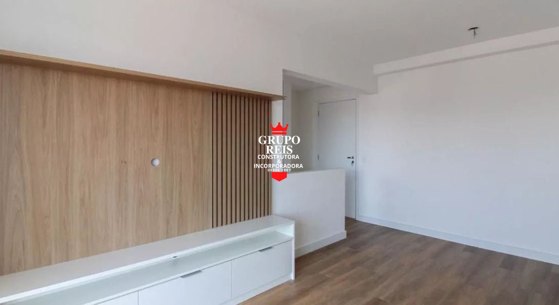 Apartamento à venda com 2 quartos, 63m² - Foto 40