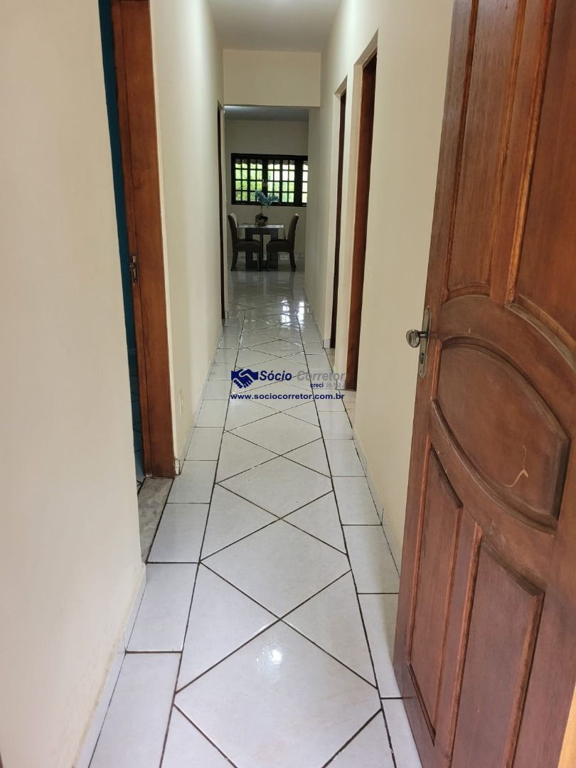 Chácara, 3 quartos, 1000 m² - Foto 16