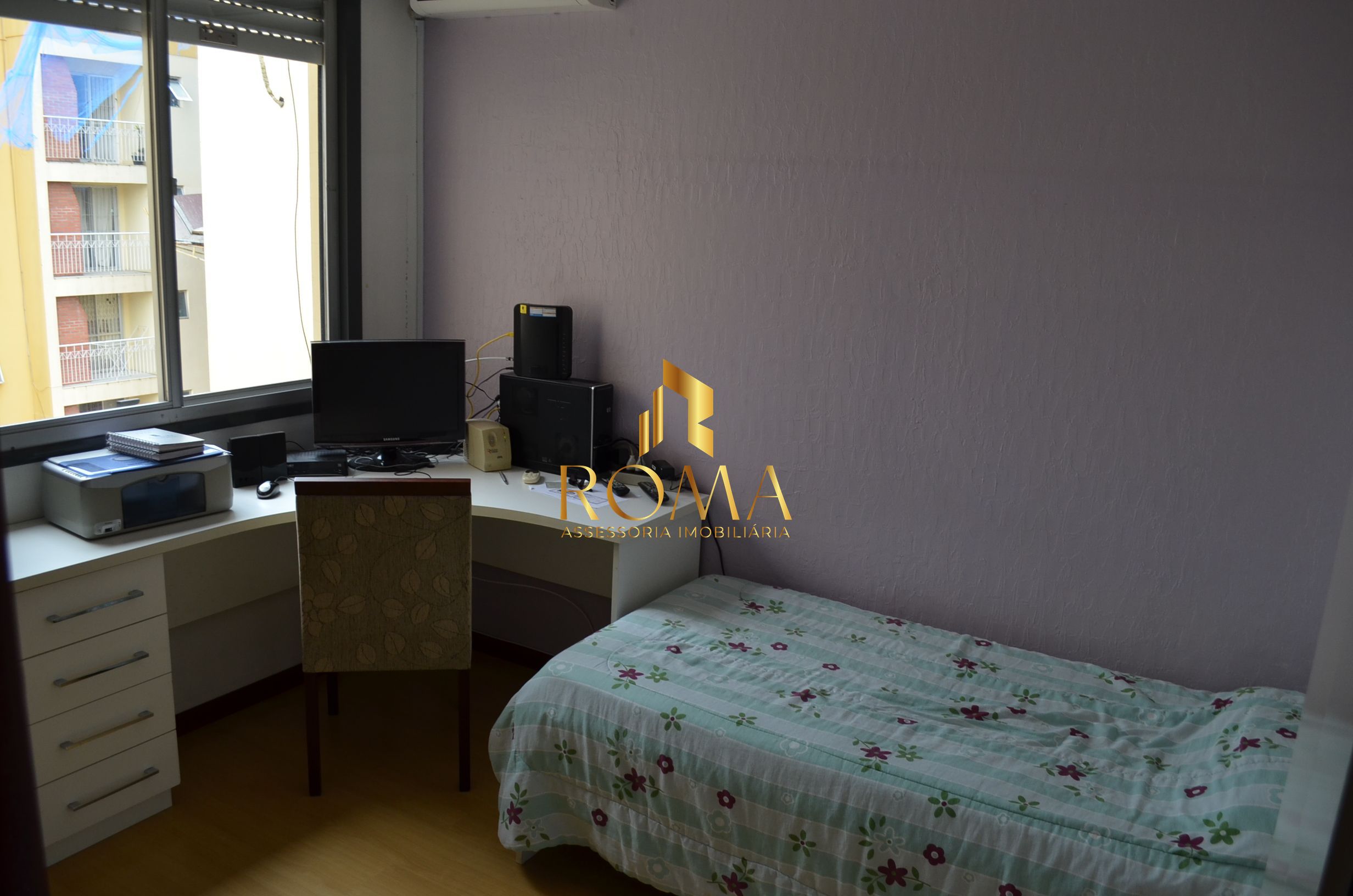 Cobertura, 3 quartos, 134 m² - Foto 6