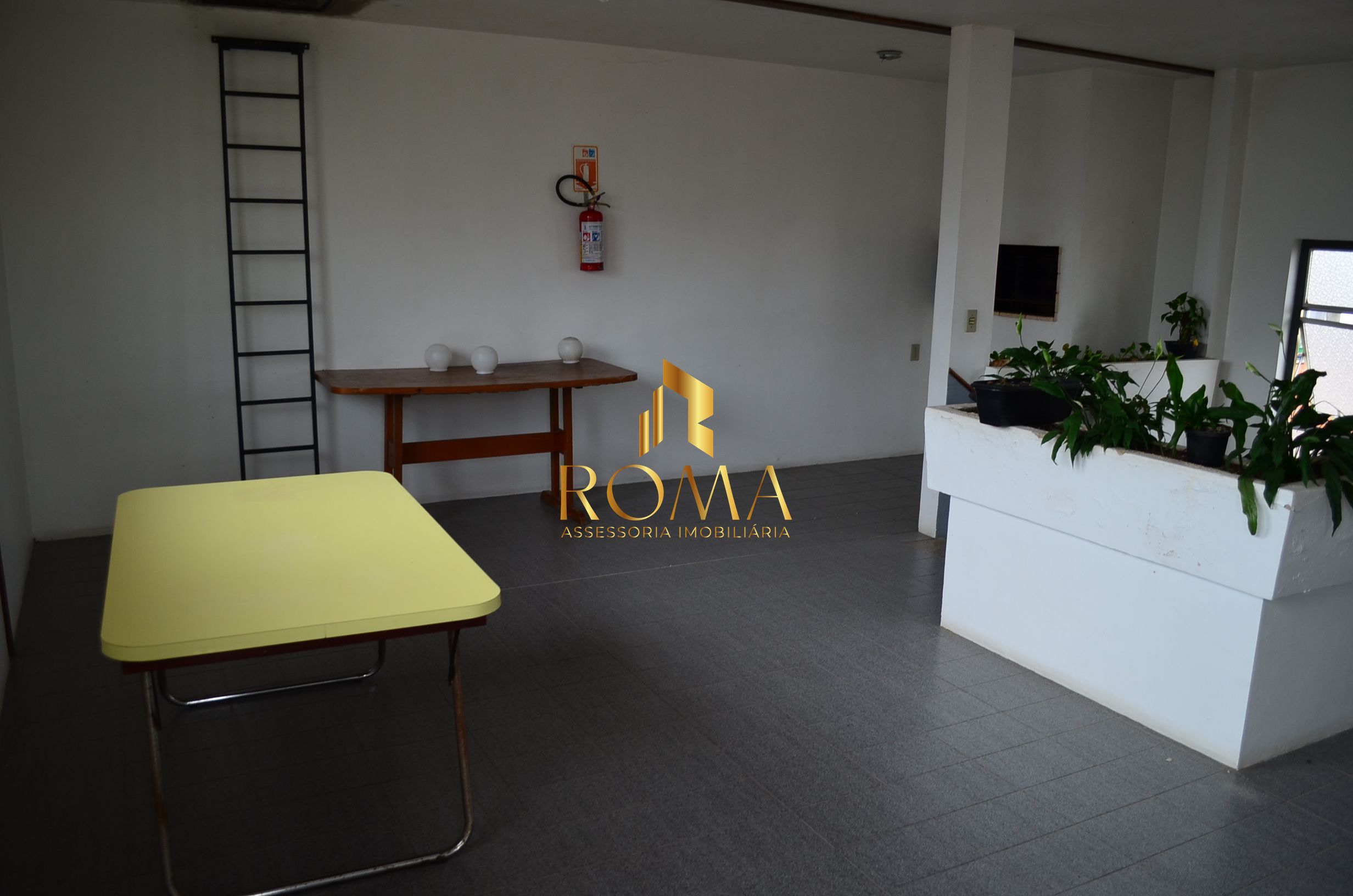 Cobertura, 3 quartos, 134 m² - Foto 20