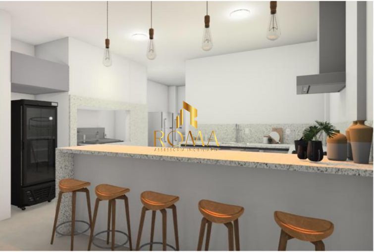 Terreno, 398 m² - Foto 3