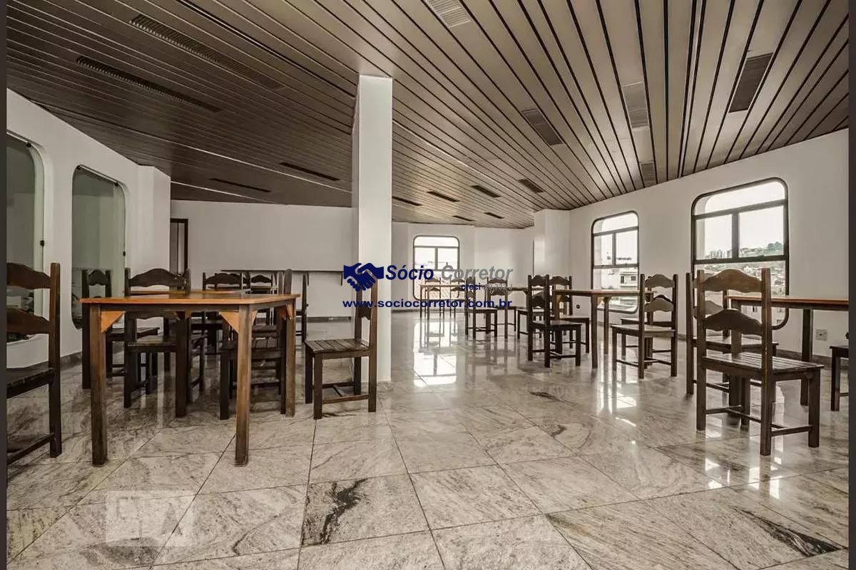 Apartamento, 4 quartos, 220 m² - Foto 50