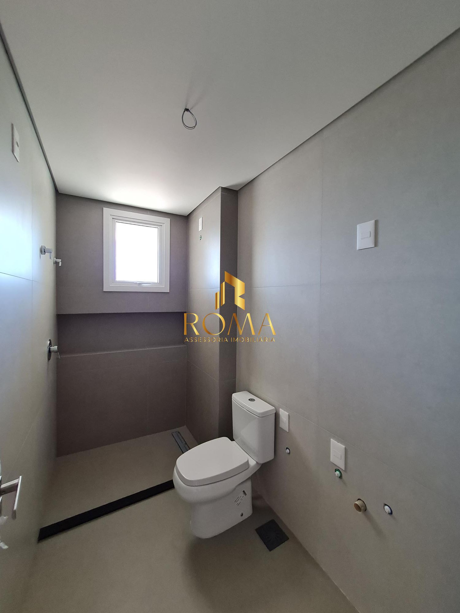 Apartamento, 3 quartos, 125 m² - Foto 19
