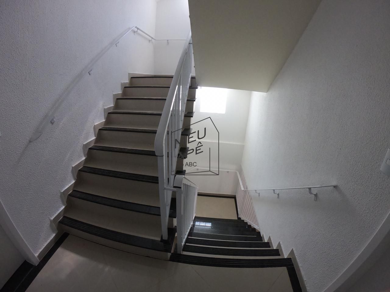 Apartamento, 1 quarto, 58 m² - Foto 8