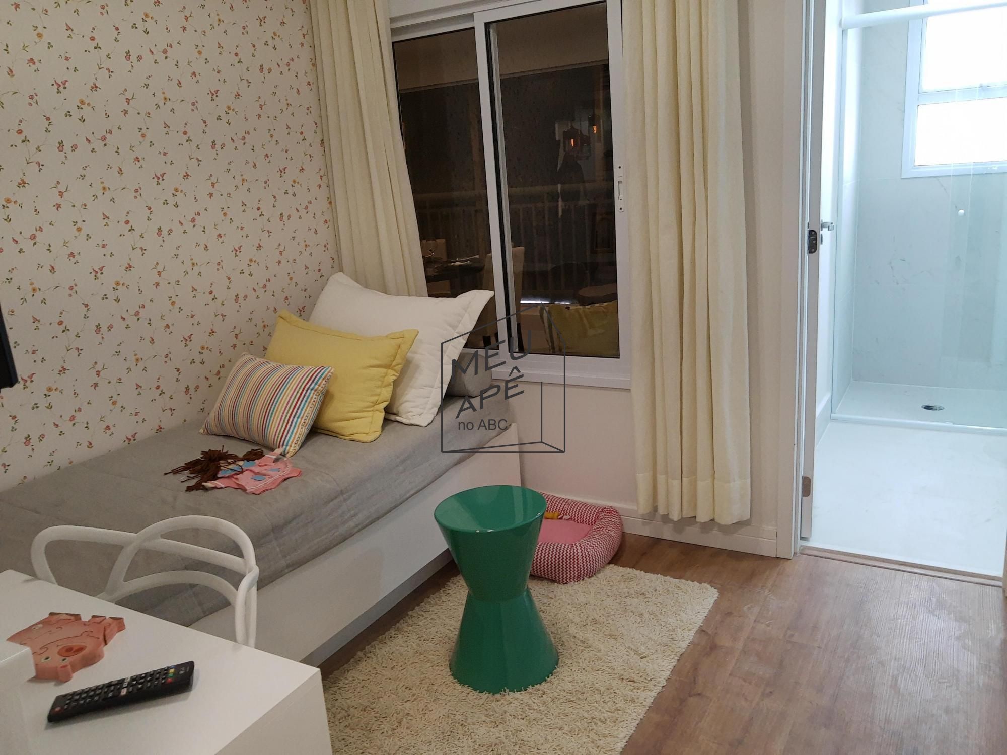 Apartamento, 3 quartos, 117 m² - Foto 13