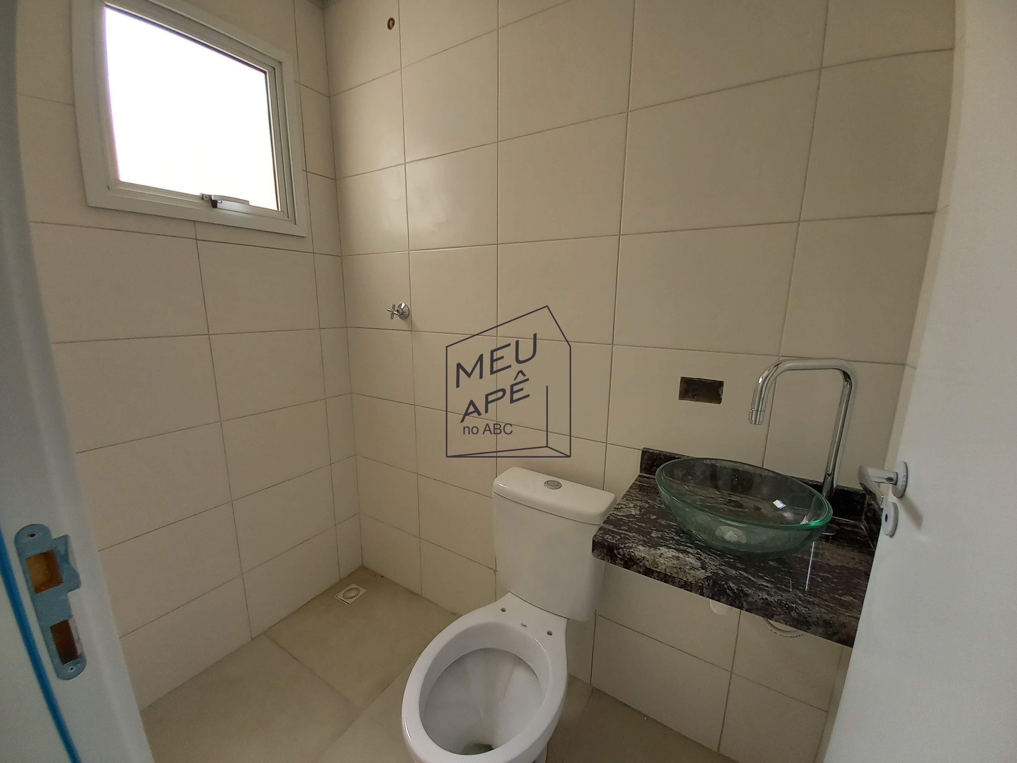 Apartamento, 2 quartos, 50 m² - Foto 16