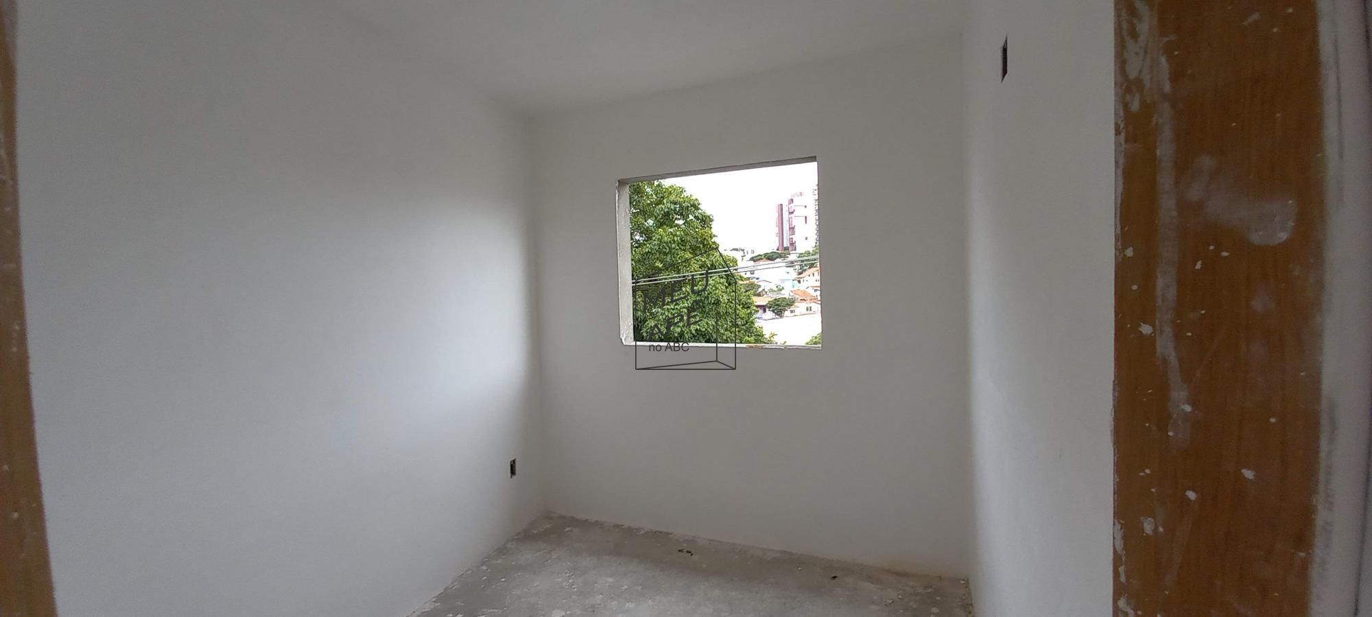 Cobertura à venda com 2 quartos, 41m² - Foto 11