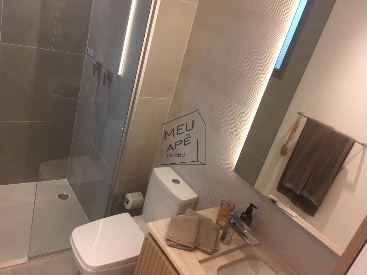 Apartamento, 2 quartos, 62 m² - Foto 16