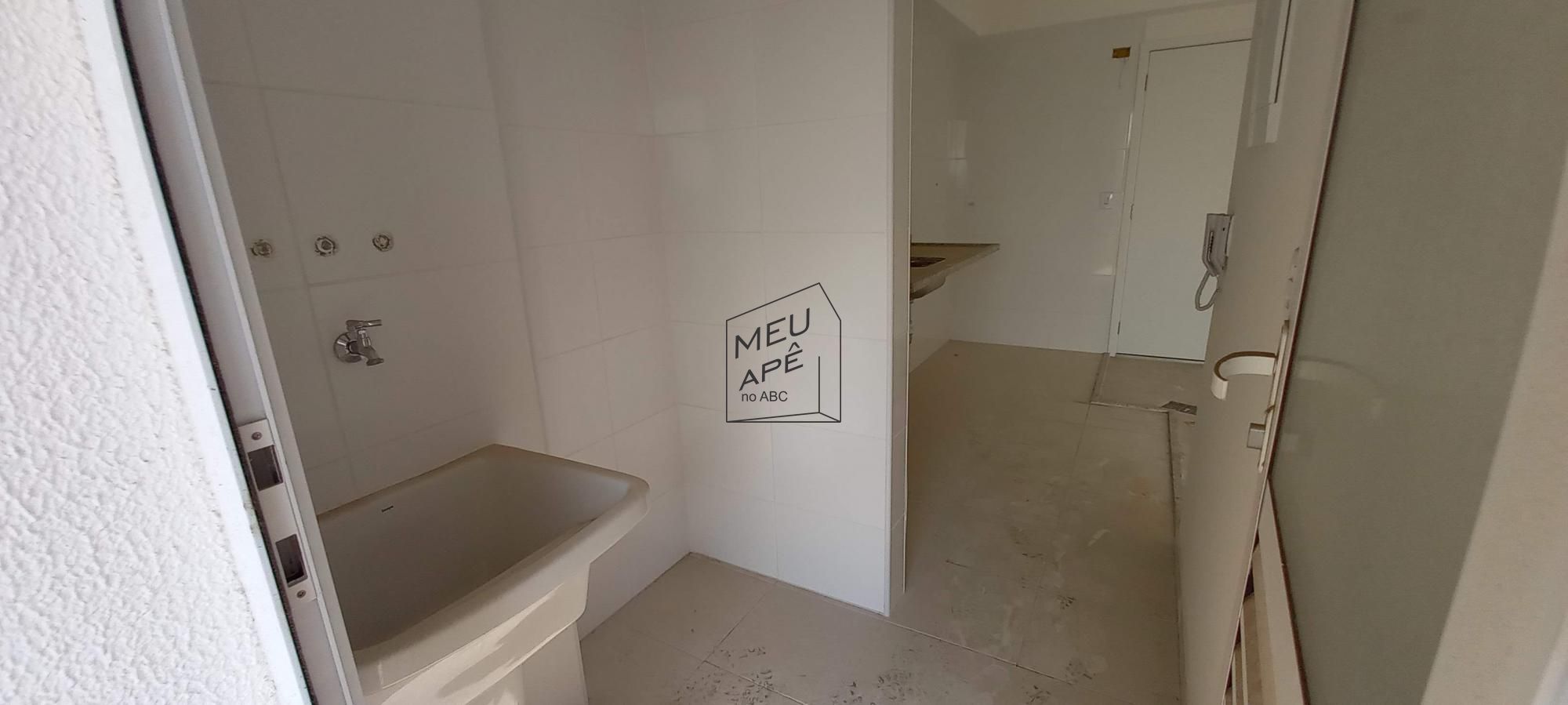 Apartamento à venda com 2 quartos, 63m² - Foto 12