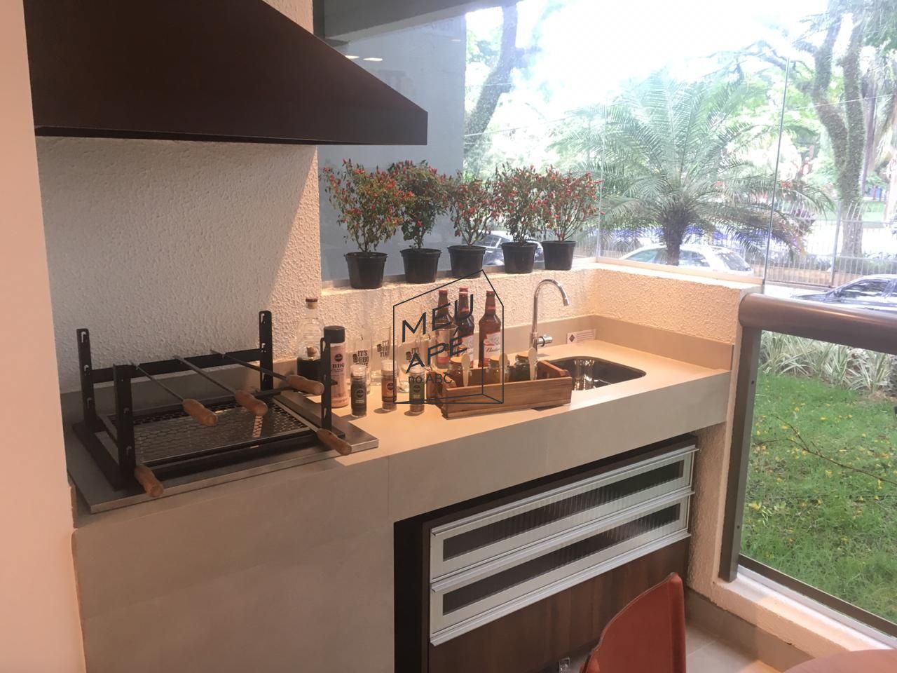 Apartamento, 2 quartos, 62 m² - Foto 6