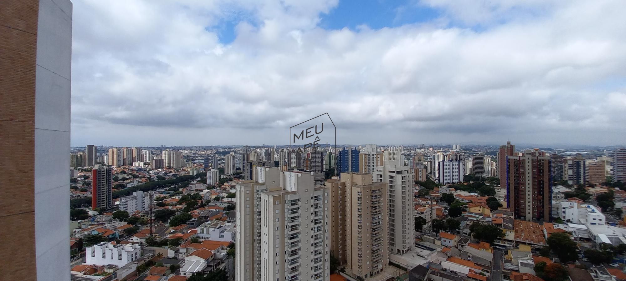 Apartamento à venda com 3 quartos, 160m² - Foto 4