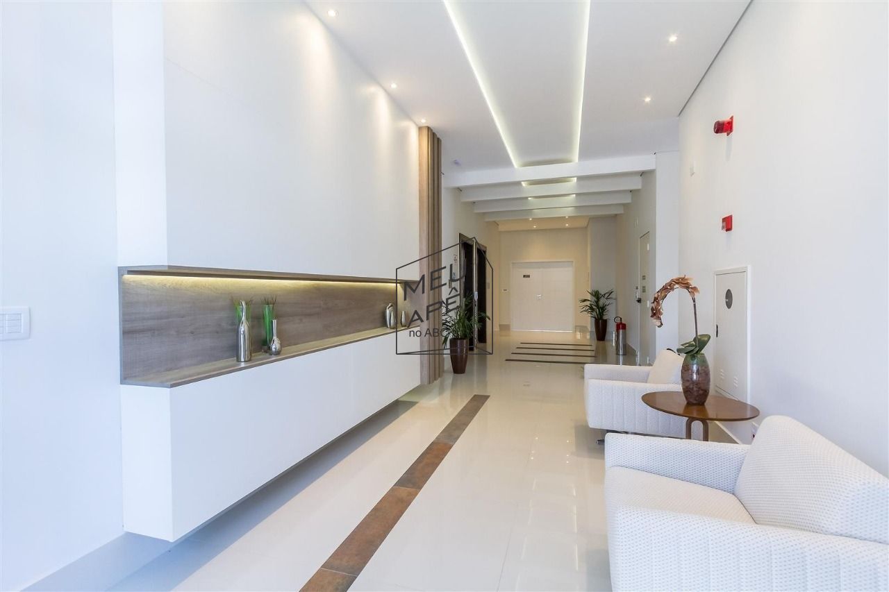 Apartamento, 2 quartos, 75 m² - Foto 14