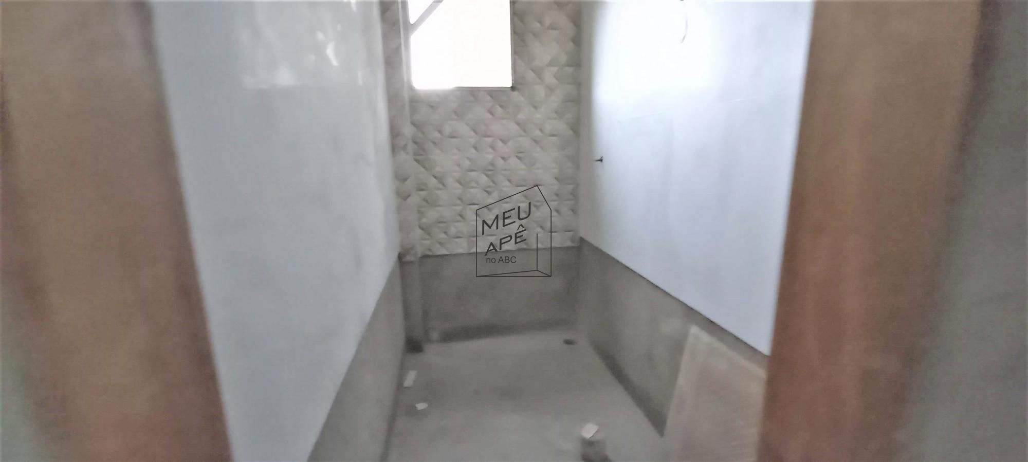 Apartamento à venda com 3 quartos, 80m² - Foto 5