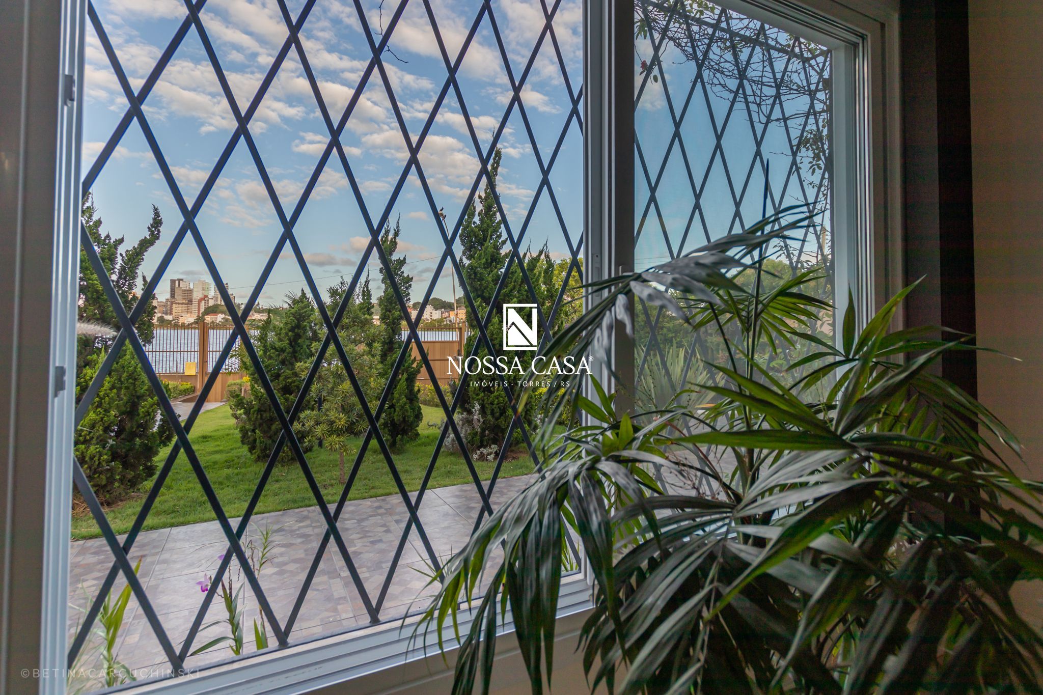 Sobrado, 3 quartos, 243 m² - Foto 43