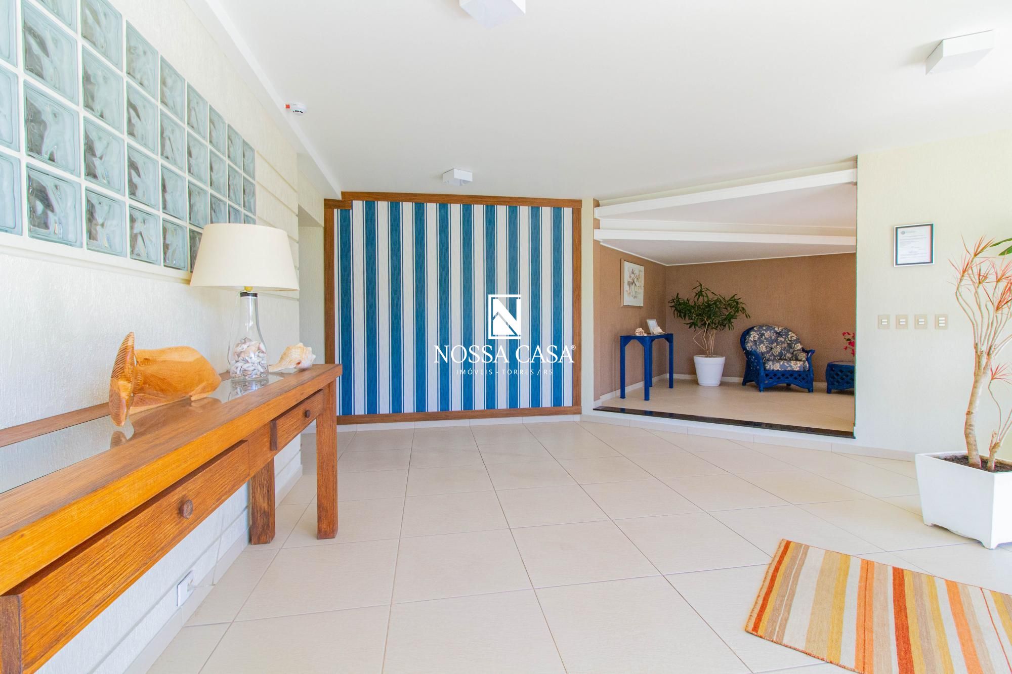 Apartamento, 3 quartos, 183 m² - Foto 29