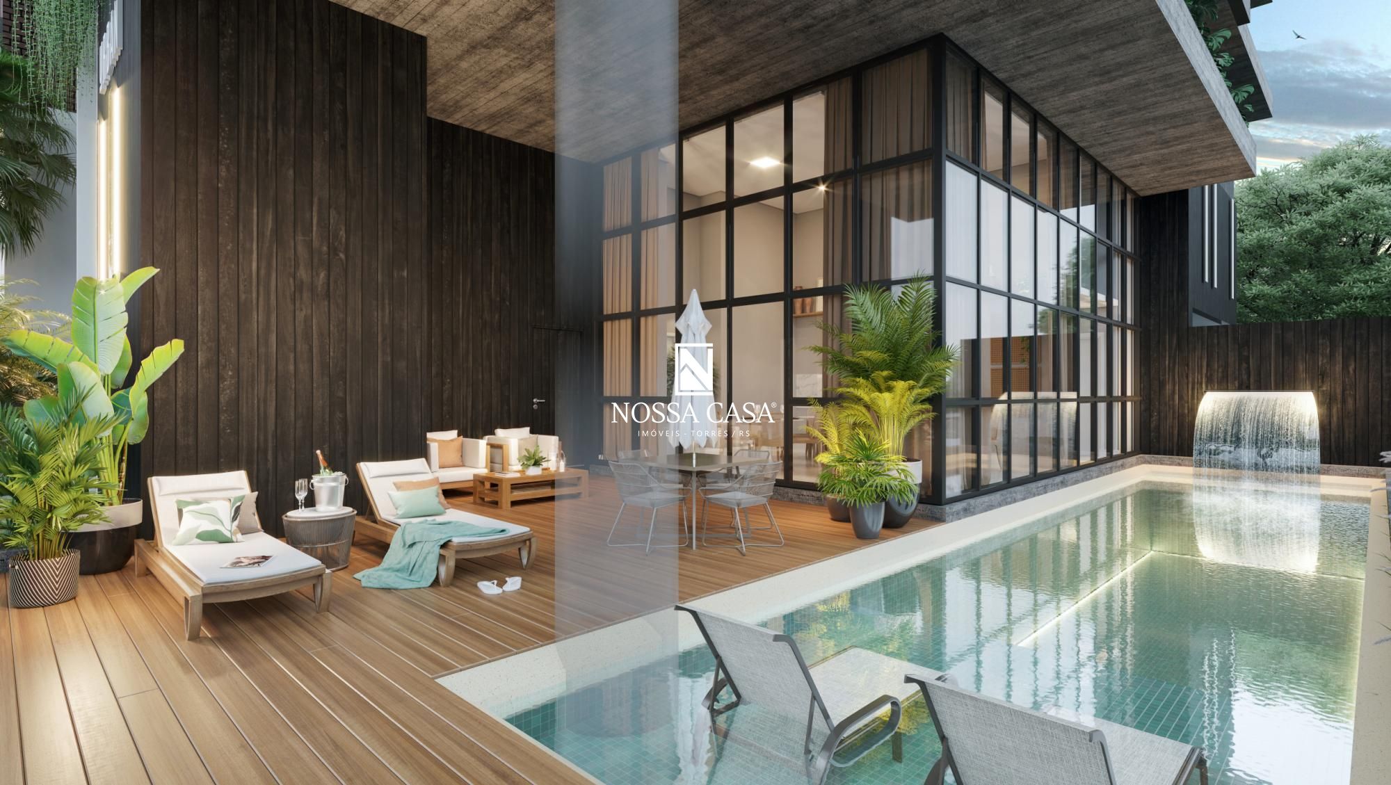 Apartamento, 3 quartos, 108 m² - Foto 11