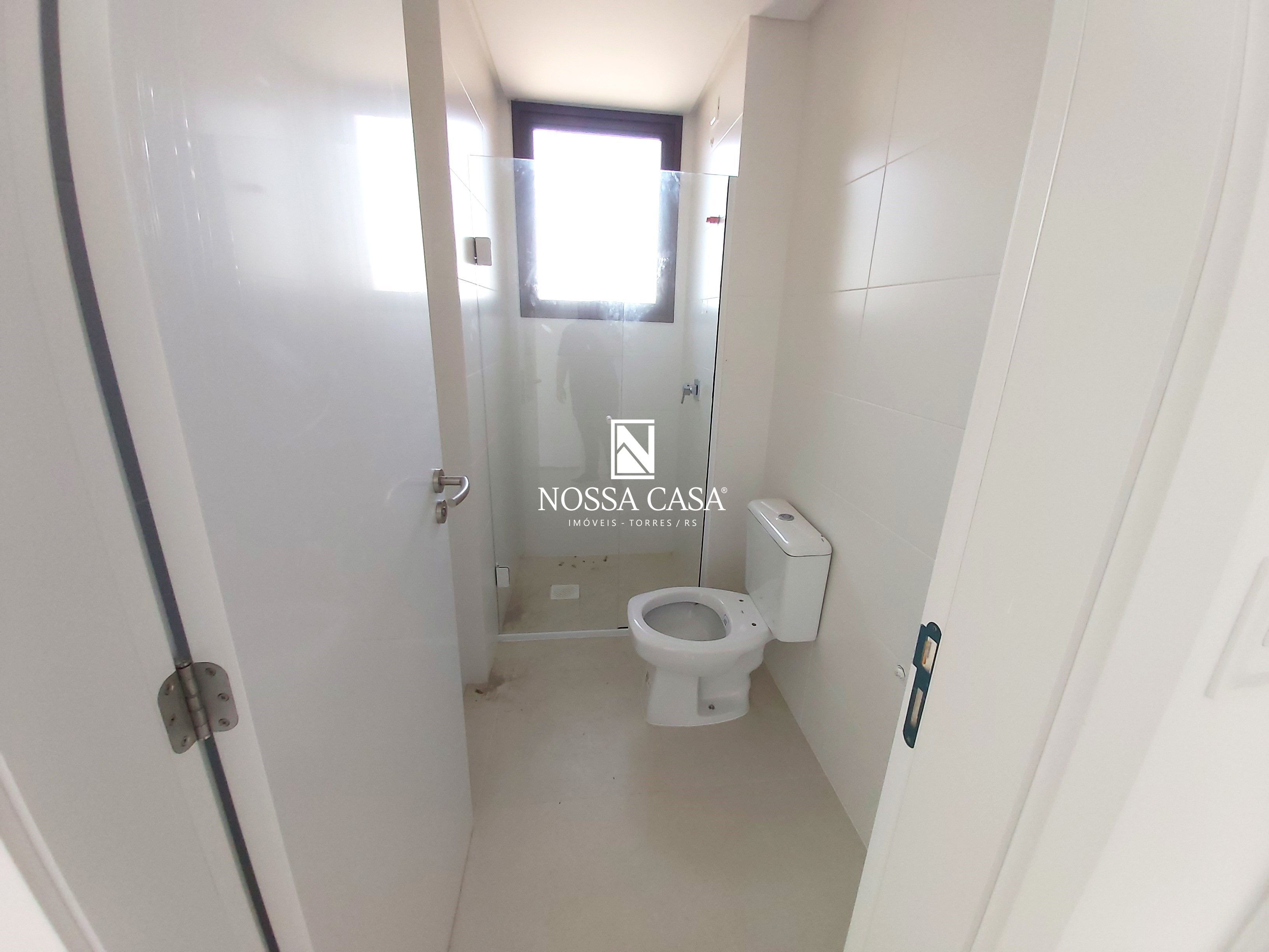 Apartamento, 2 quartos, 65 m² - Foto 15