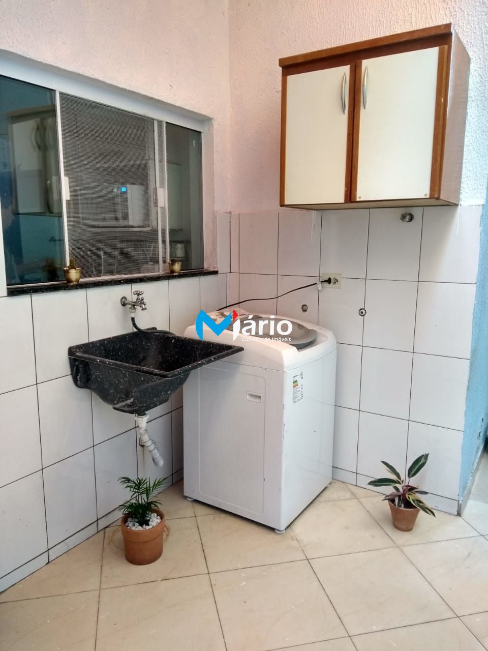 Casa à venda com 3 quartos, 160m² - Foto 18