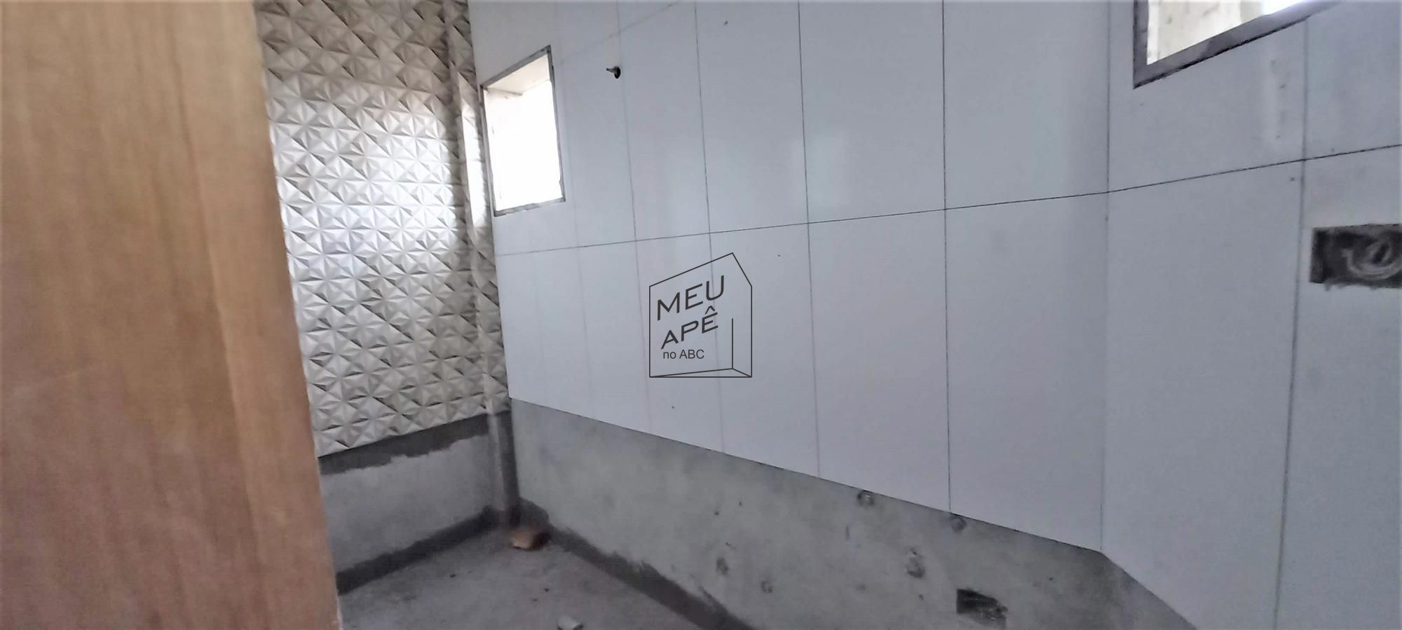 Apartamento, 2 quartos, 64 m² - Foto 8