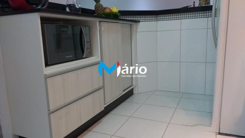 Apartamento à venda com 2 quartos, 72m² - Foto 15