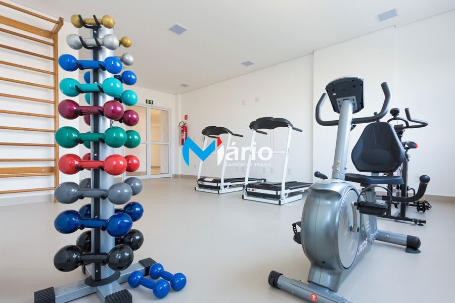 Apartamento, 2 quartos, 70 m² - Foto 21