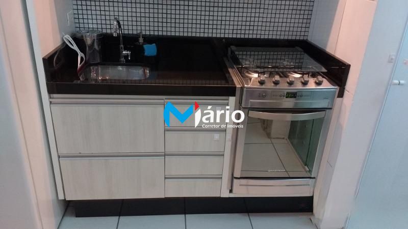 Apartamento à venda com 2 quartos, 72m² - Foto 16