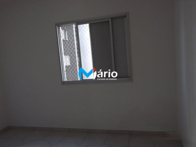 Apartamento, 2 quartos, 65 m² - Foto 11