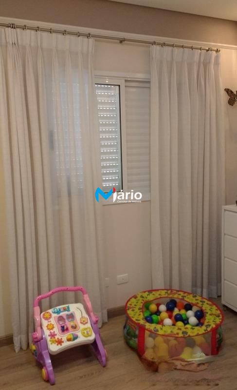 Apartamento à venda com 2 quartos, 72m² - Foto 3