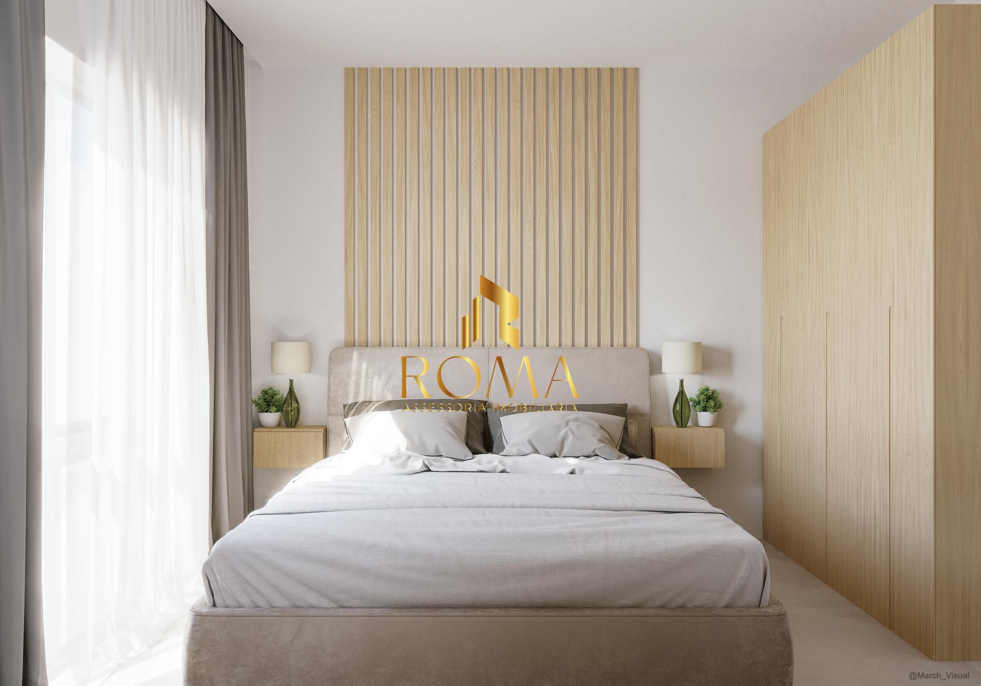 Apartamento, 1 quarto, 26 m² - Foto 5