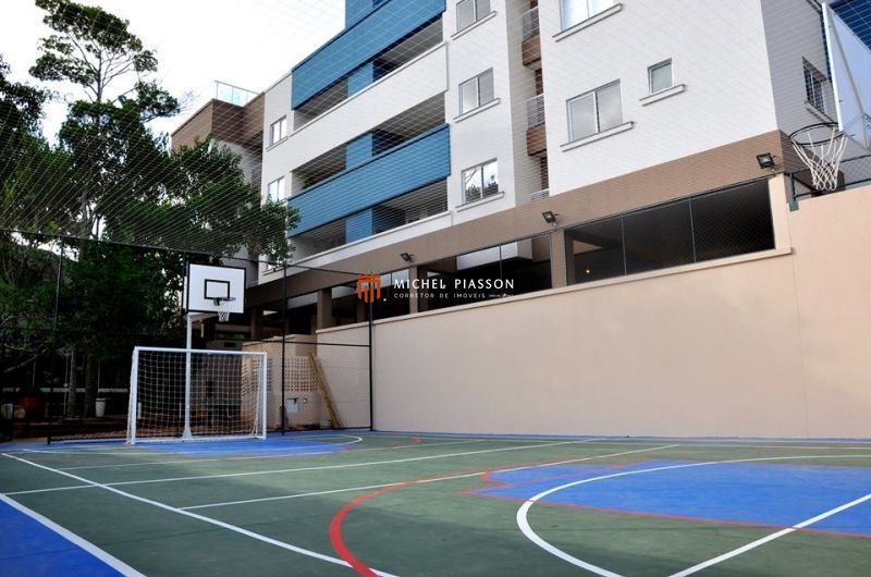 Apartamento à venda com 2 quartos, 67m² - Foto 8