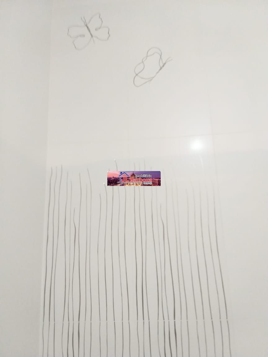 Casa, 3 quartos, 232 m² - Foto 22