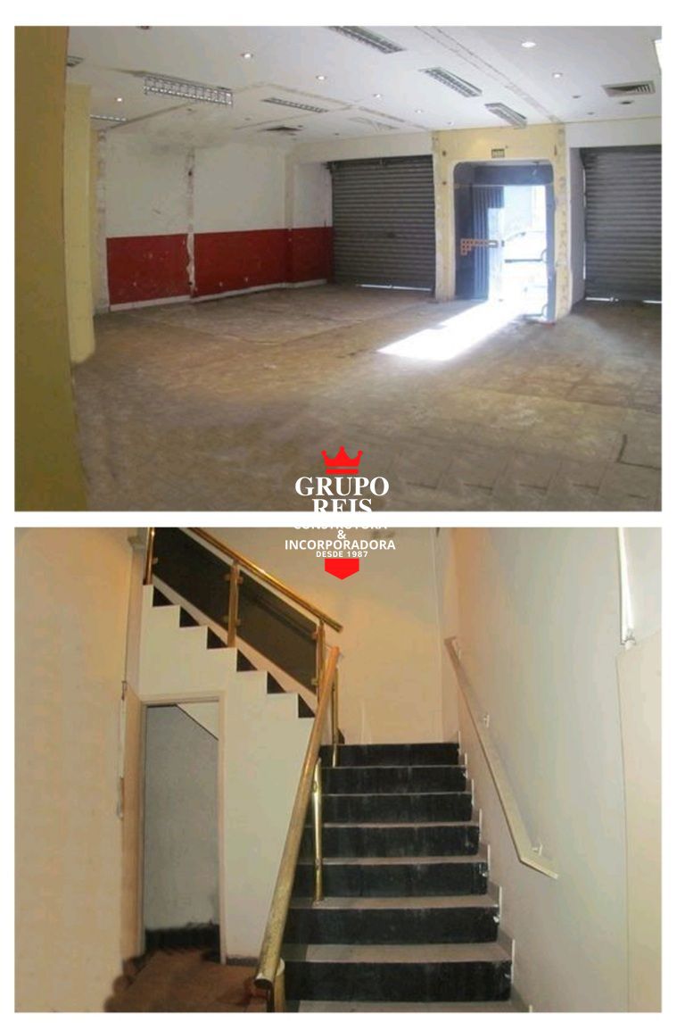 Prédio comercial/residencial com 3 Dormitórios à venda, 1.000 m² por R$ 5.000.000,00 Prédio comercial/residencial com 3 Dormitórios à venda, 1.000 m² por R$ 5.000.000,00