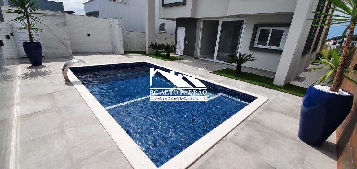 Casa de Condomínio, 3 quartos - Foto 29