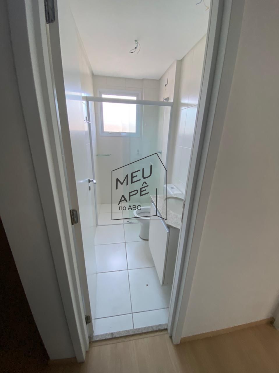 Apartamento à venda com 2 quartos, 60m² - Foto 8