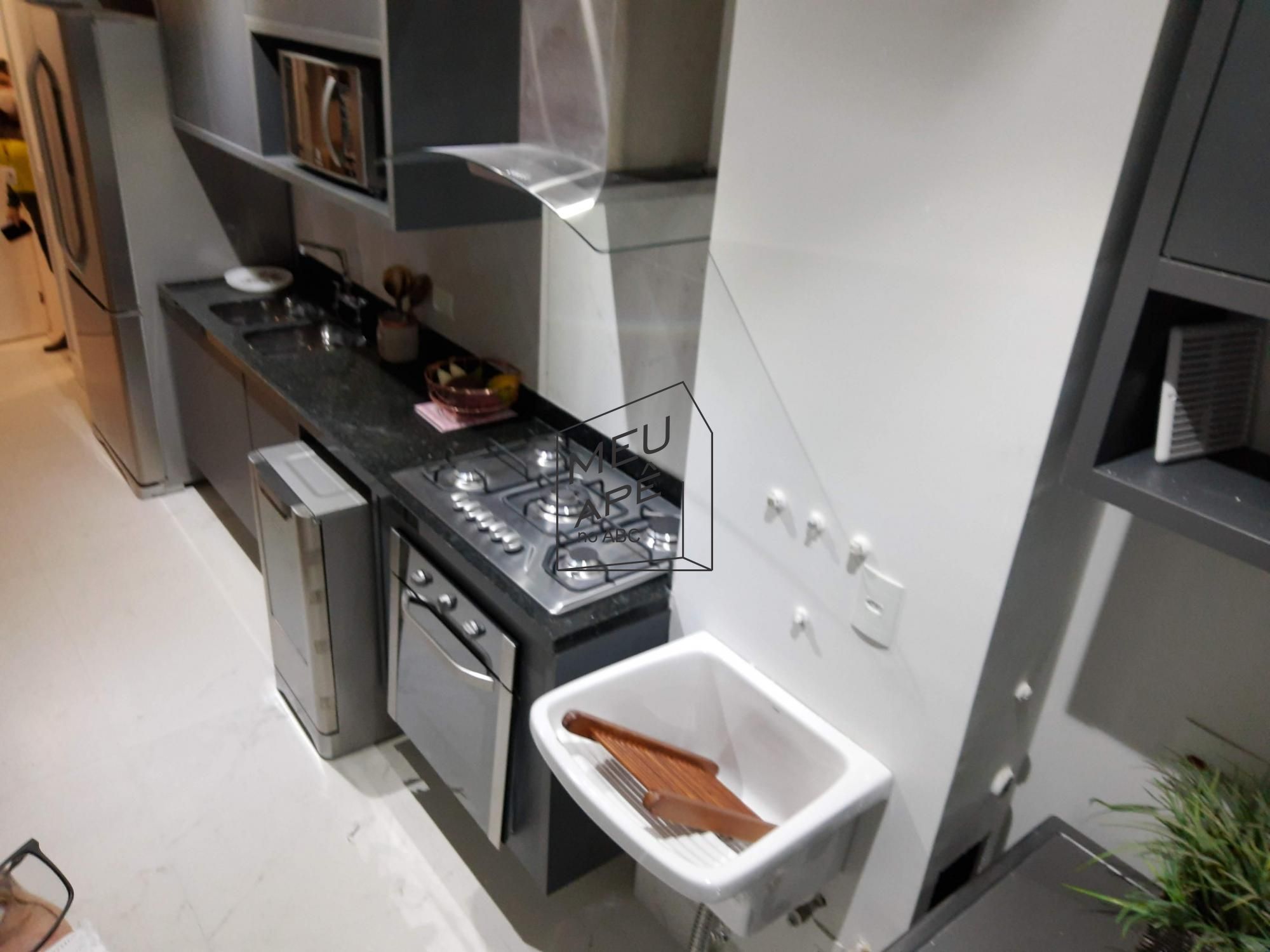 Apartamento, 3 quartos, 117 m² - Foto 11