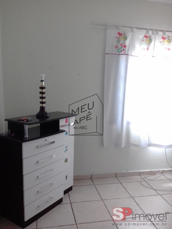 Casa, 4 quartos, 285 m² - Foto 5