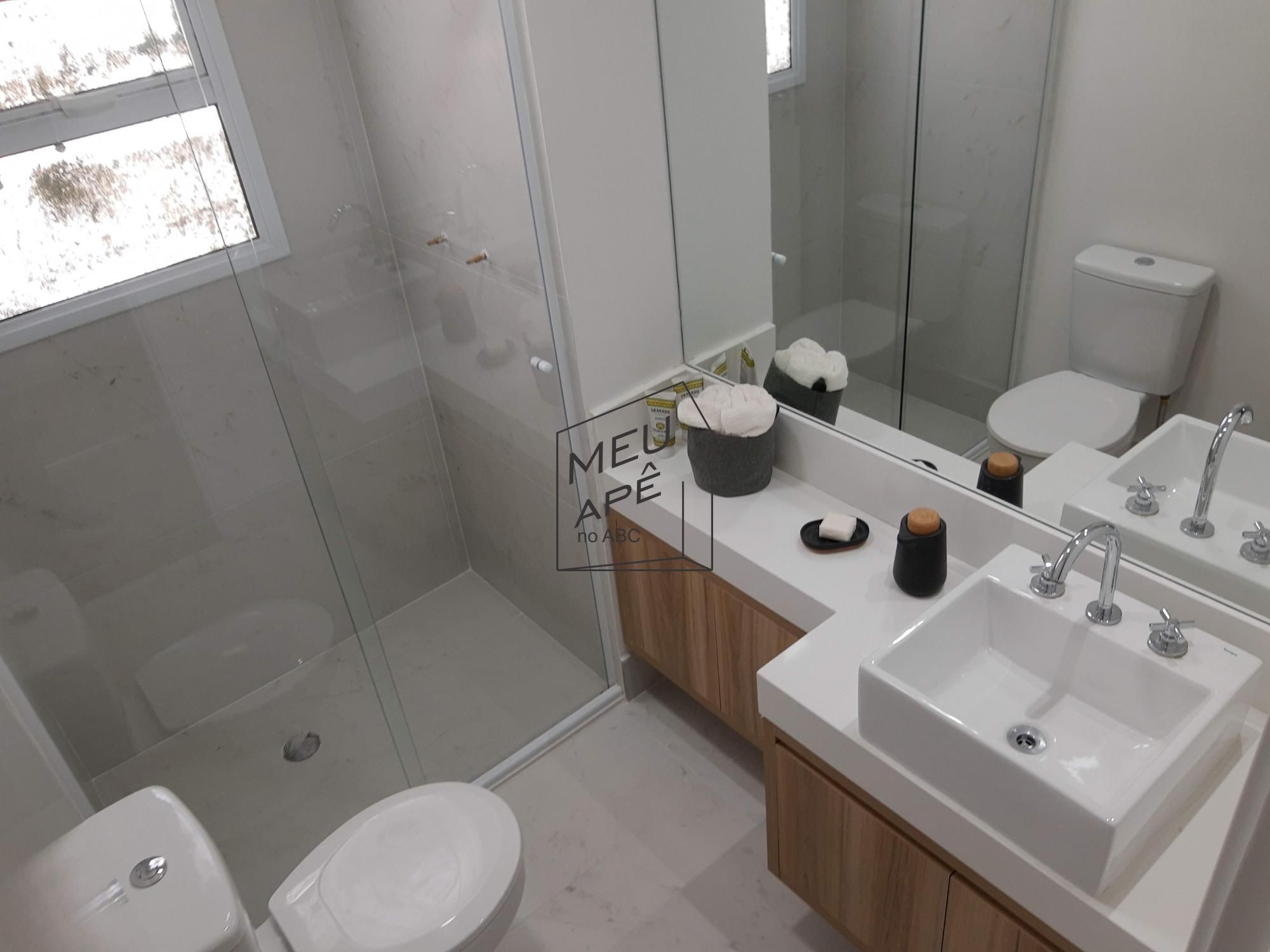 Apartamento, 3 quartos, 117 m² - Foto 25