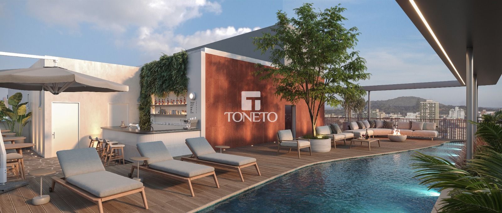 Prédio Inteiro, 27 m² - Foto 17